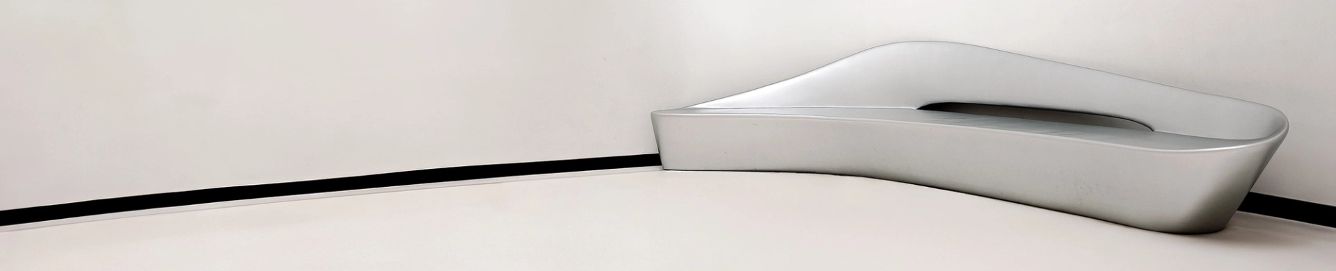 Contact-Banner