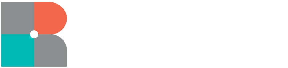Mobile Logo