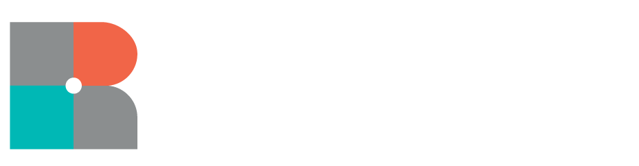 Mobile Logo