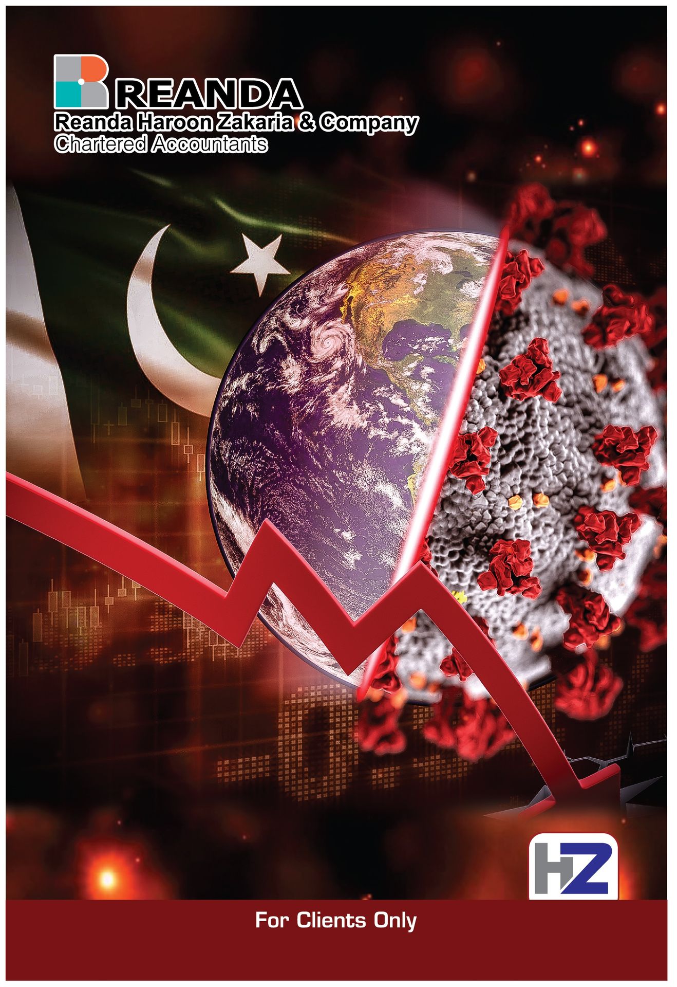 Comments on Finance Act 2020
